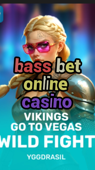bass bet online casino-fqqjrm9vrme7zzjgfjql.com