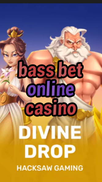 bass bet online casino-fqqjrm9vrme7zzjgfjql.com