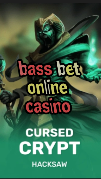 bass bet online casino-fqqjrm9vrme7zzjgfjql.com